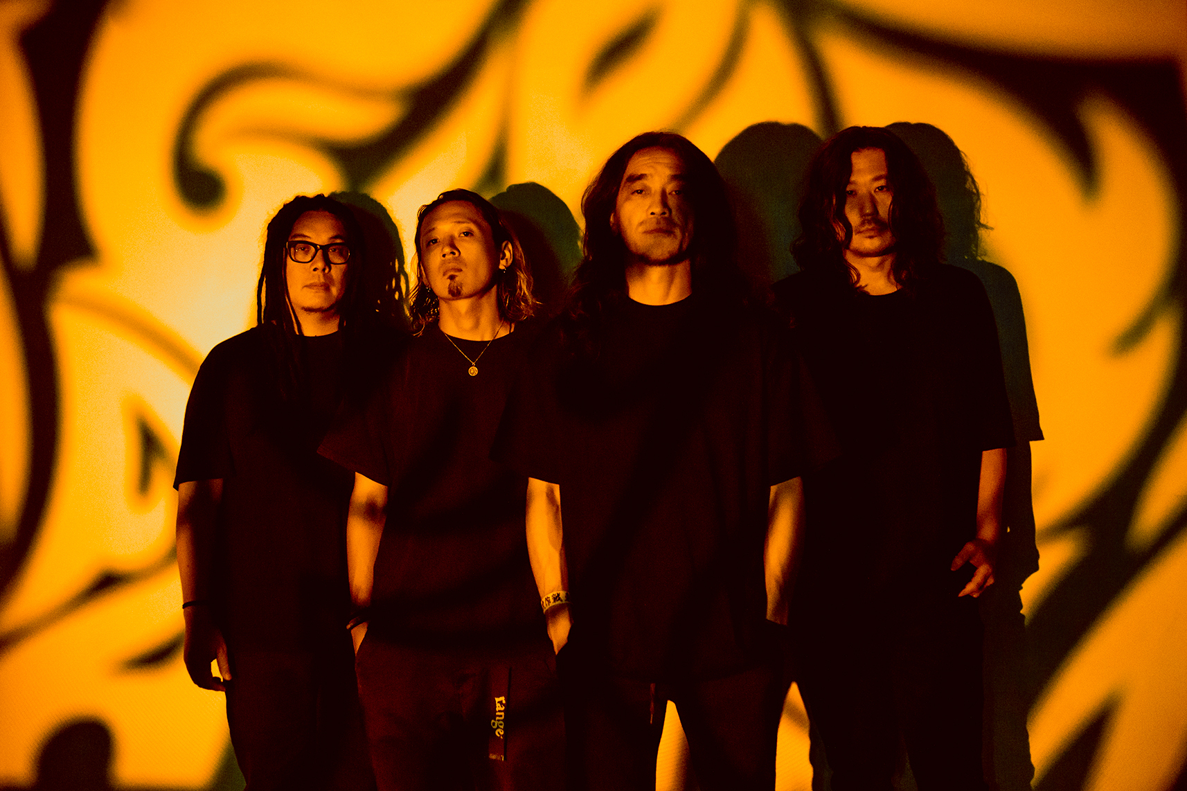 schedule3306