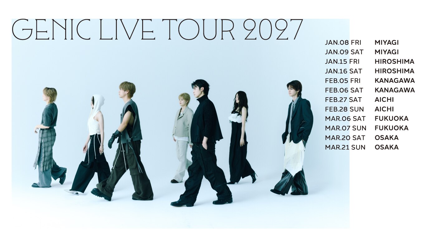 schedule3362