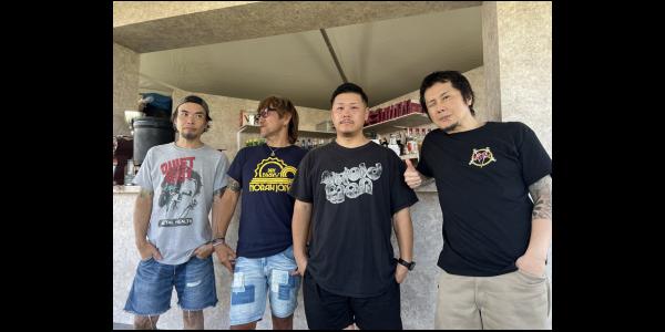 topmain2