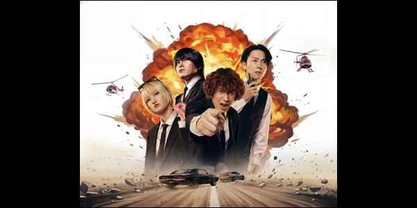 topmain3
