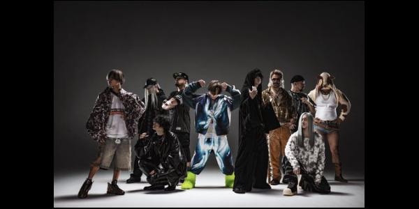 topmain1